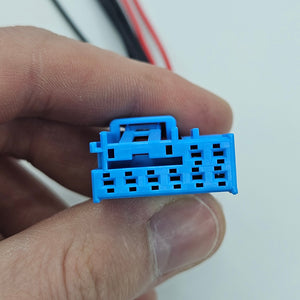MA448