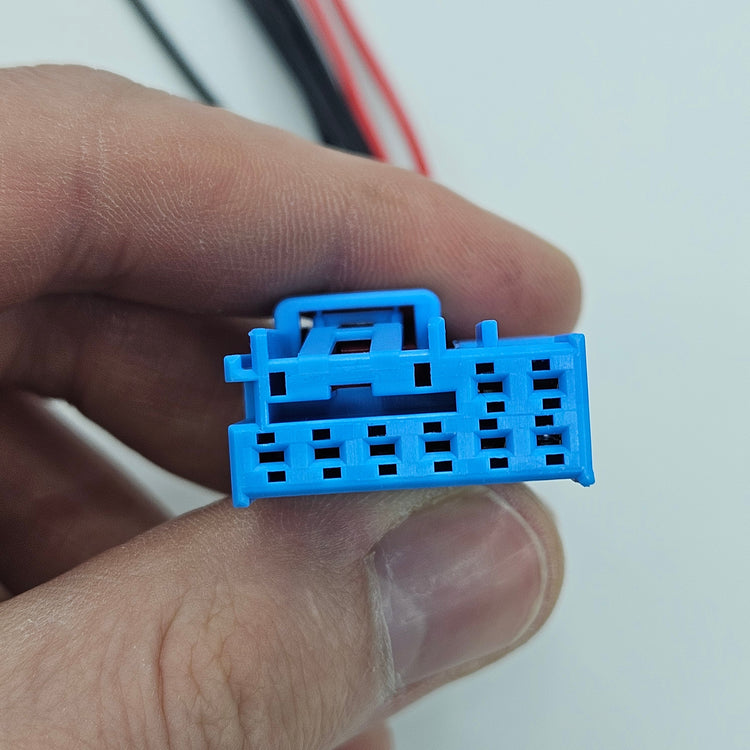 MA448
