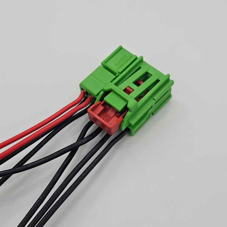MA449
