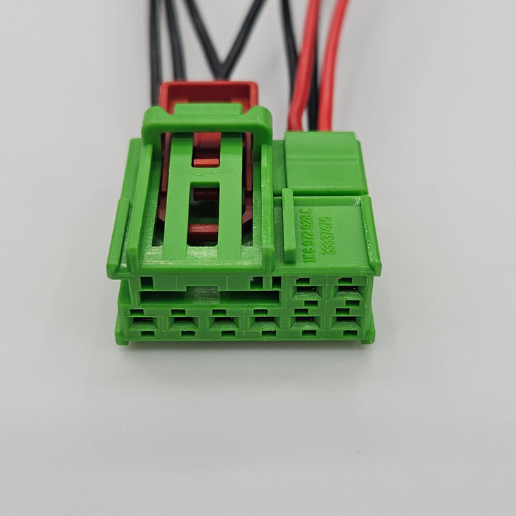 MA449