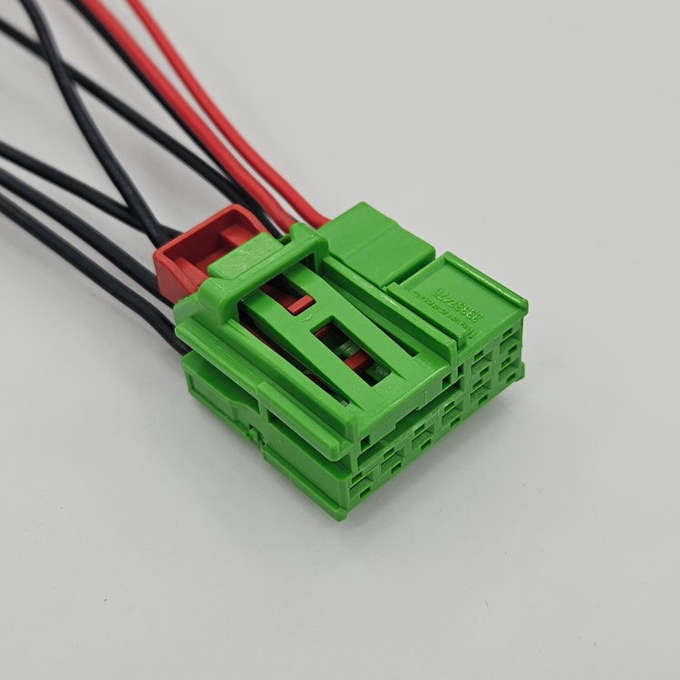 MA449