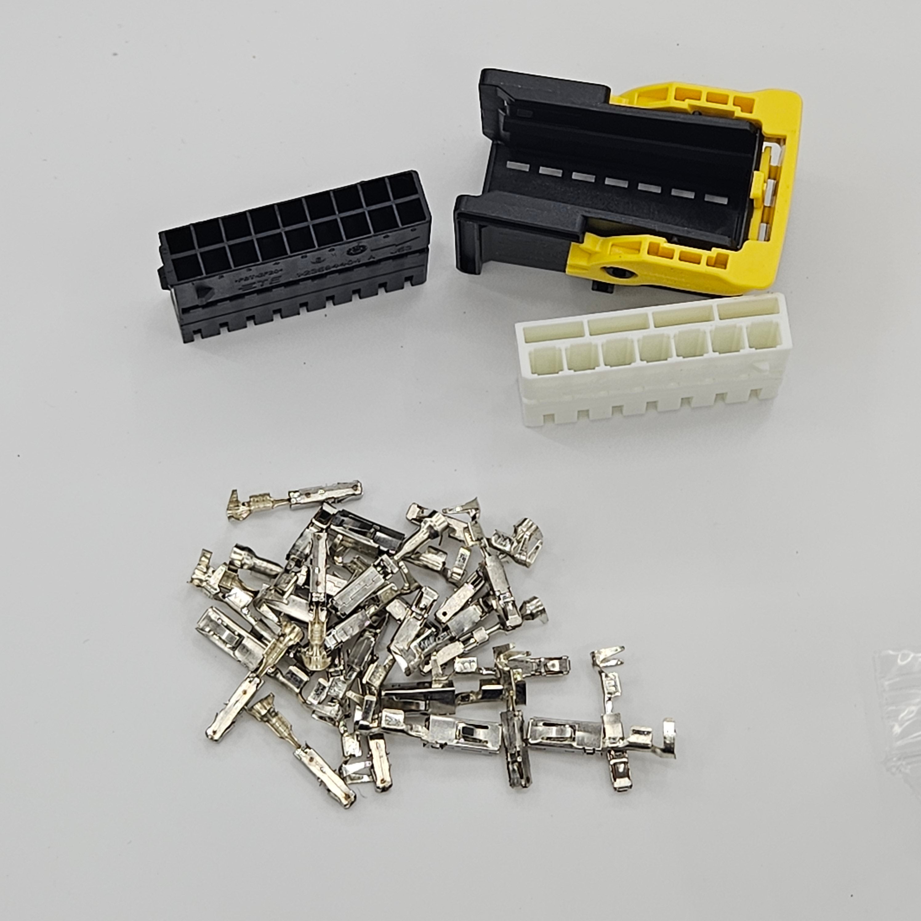 MA453