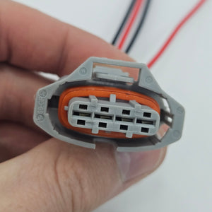 MA455