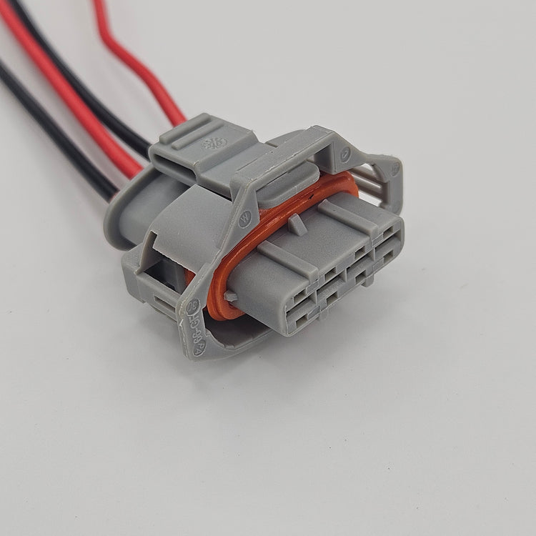 MA455