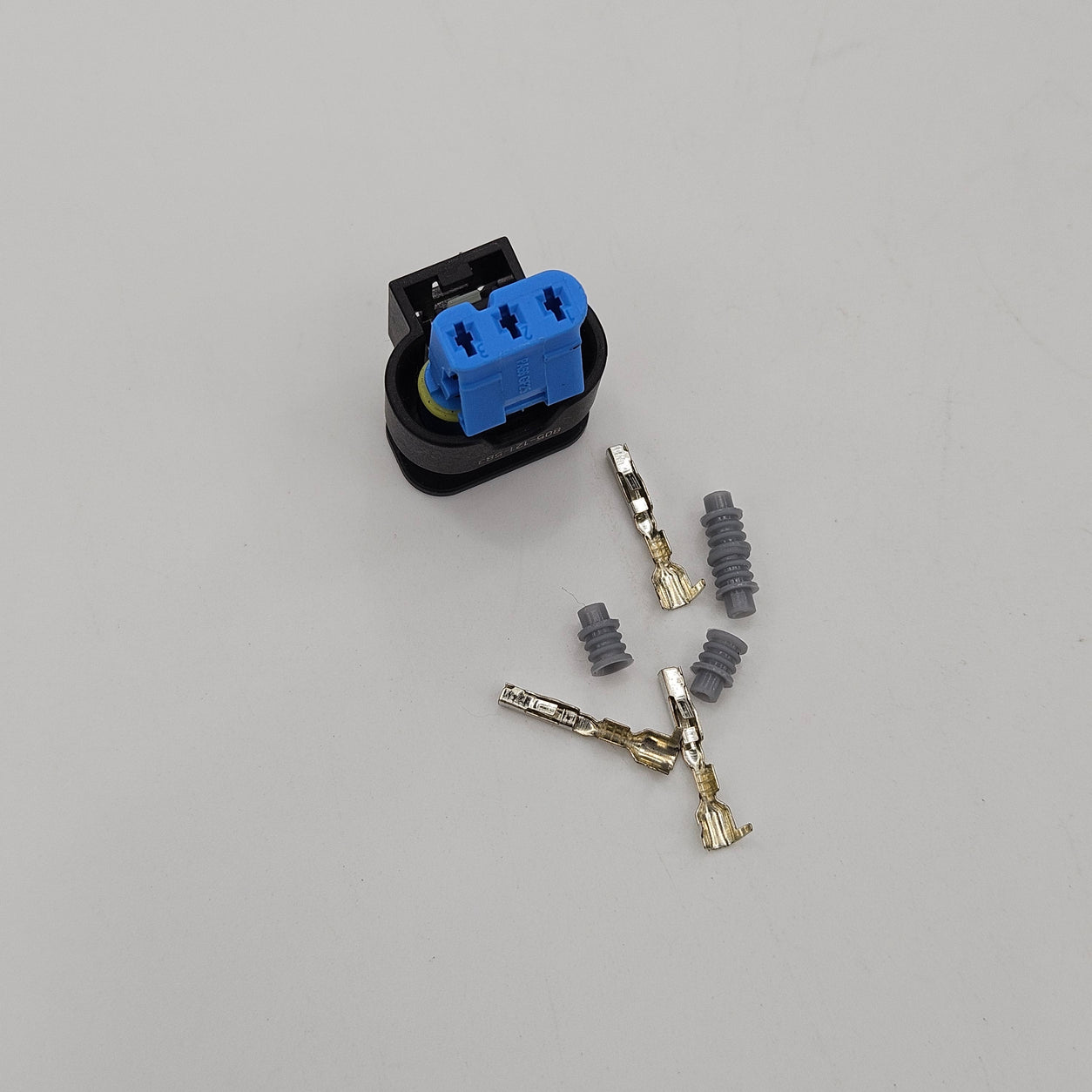 MA459