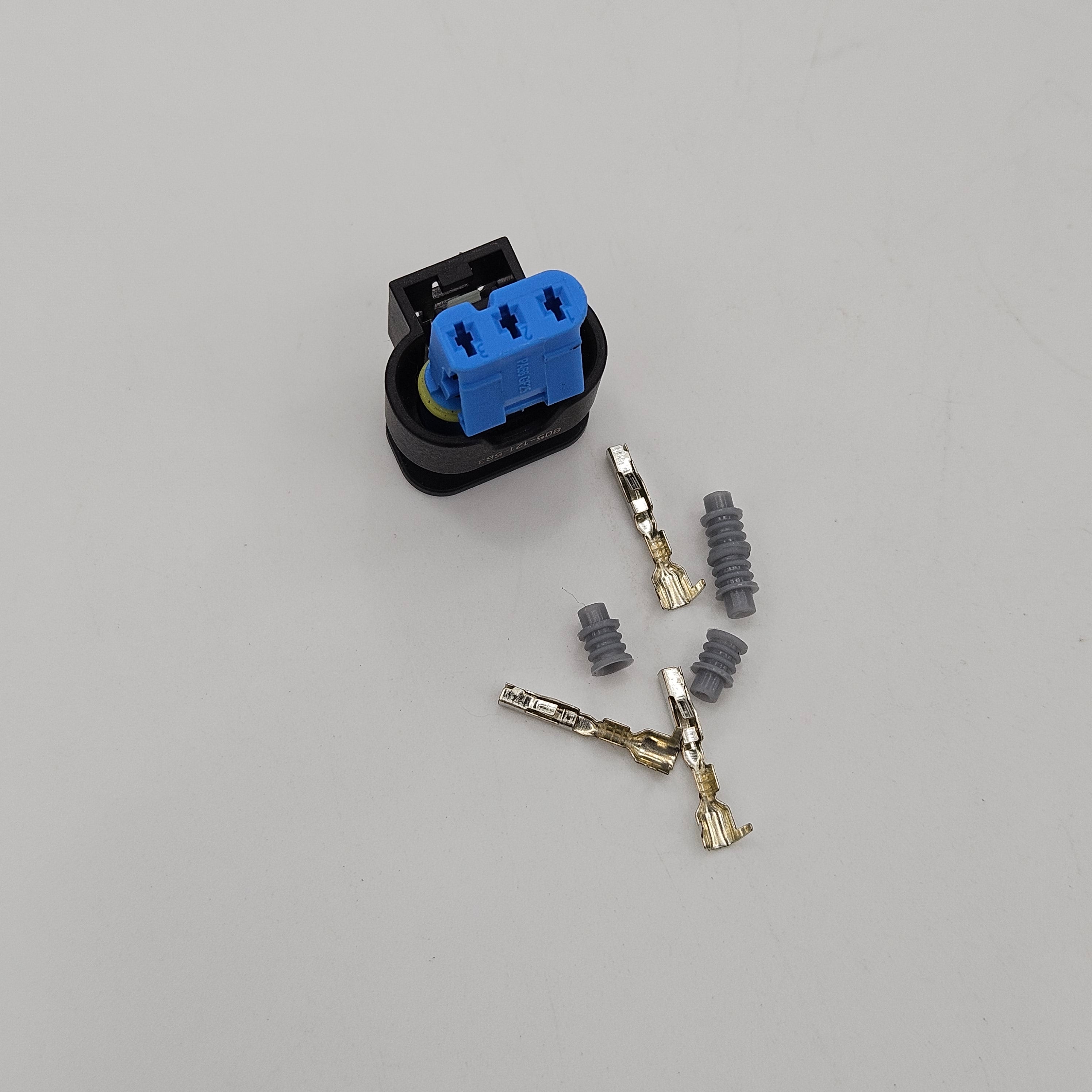 MA459
