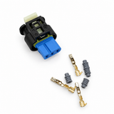 plug with Pin 2