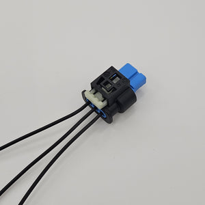 MA460