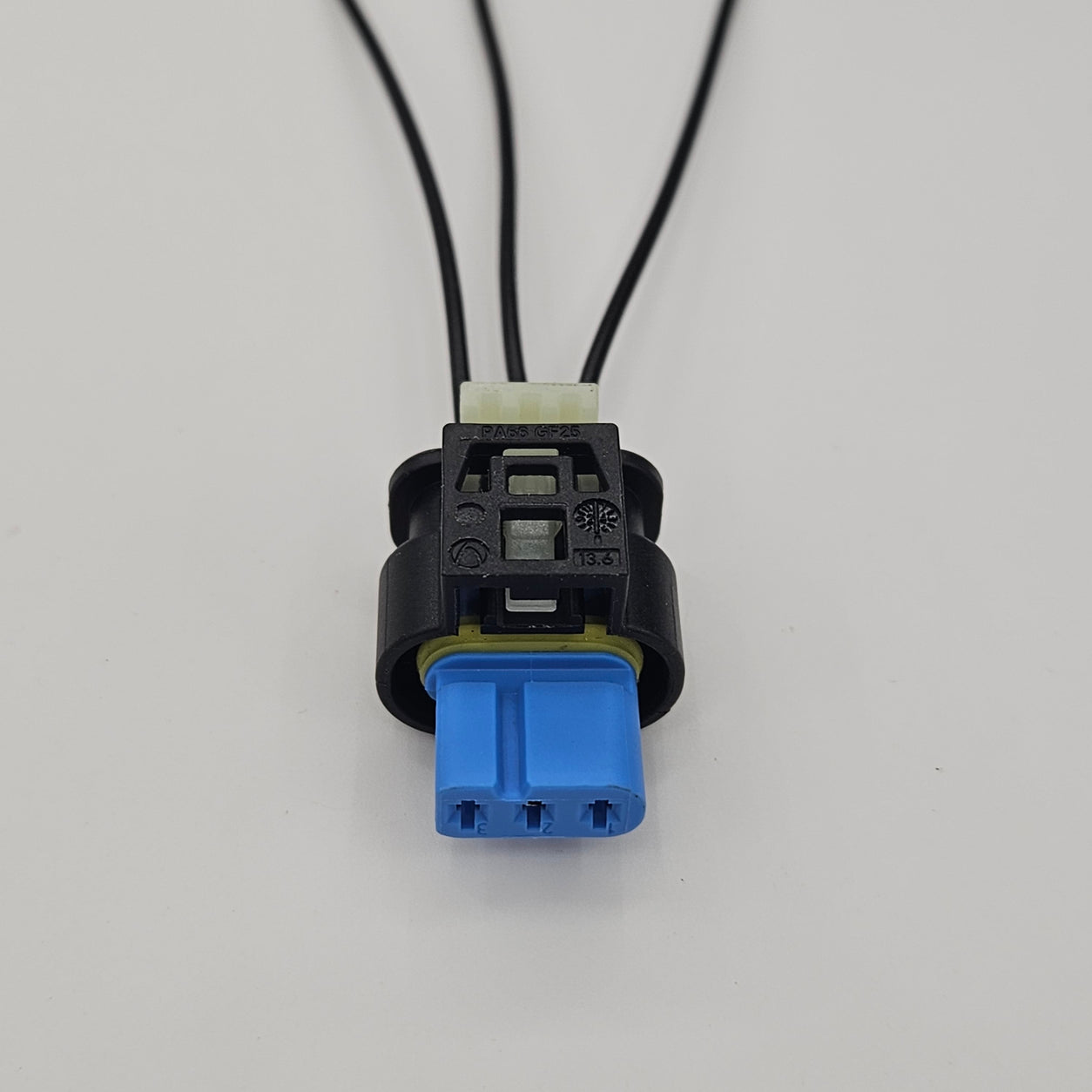 MA460