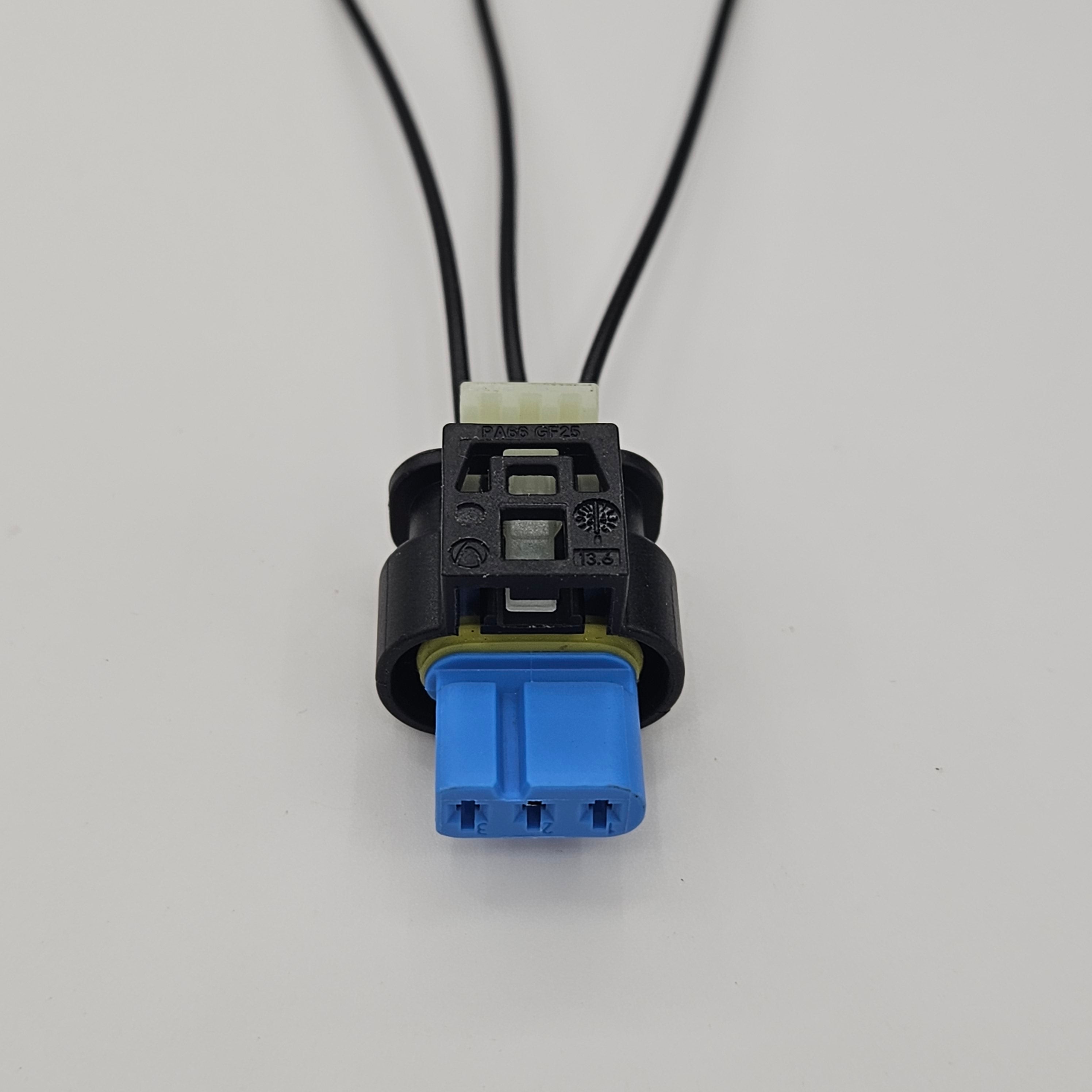 MA460