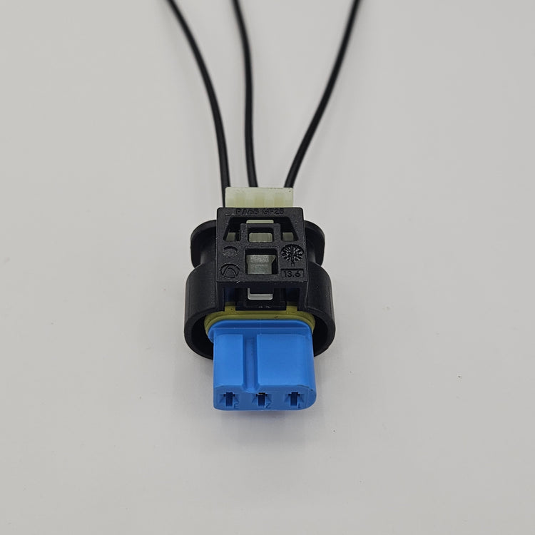 MA460
