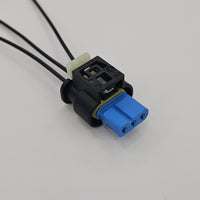 plug with wires 2