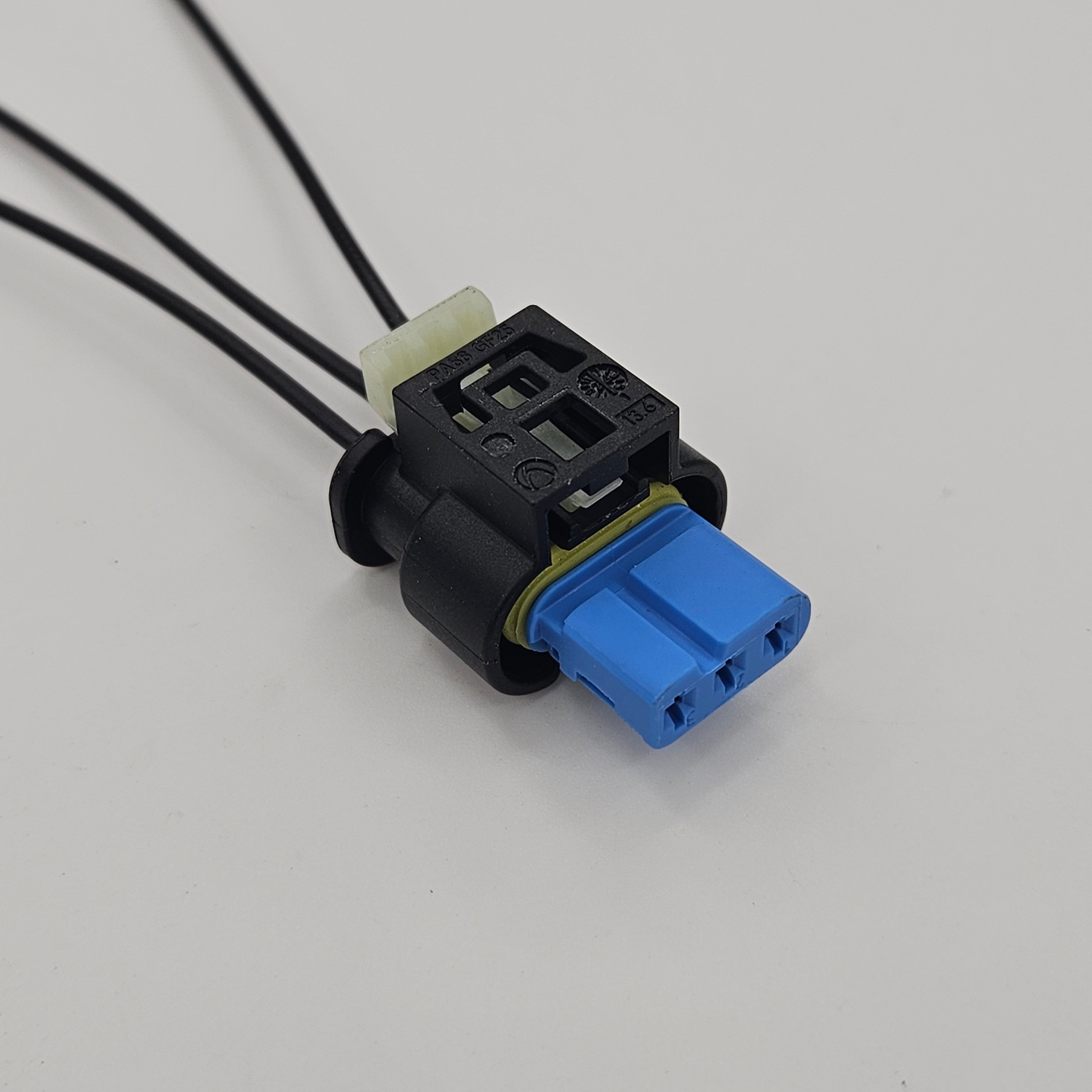 MA460