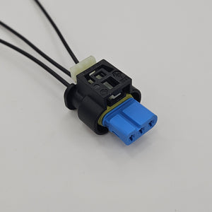 MA460