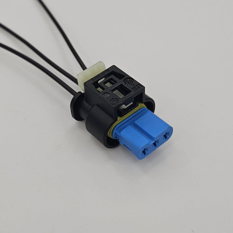 MA460