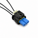 plug with wires 2