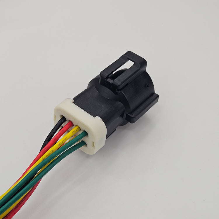 MA462
