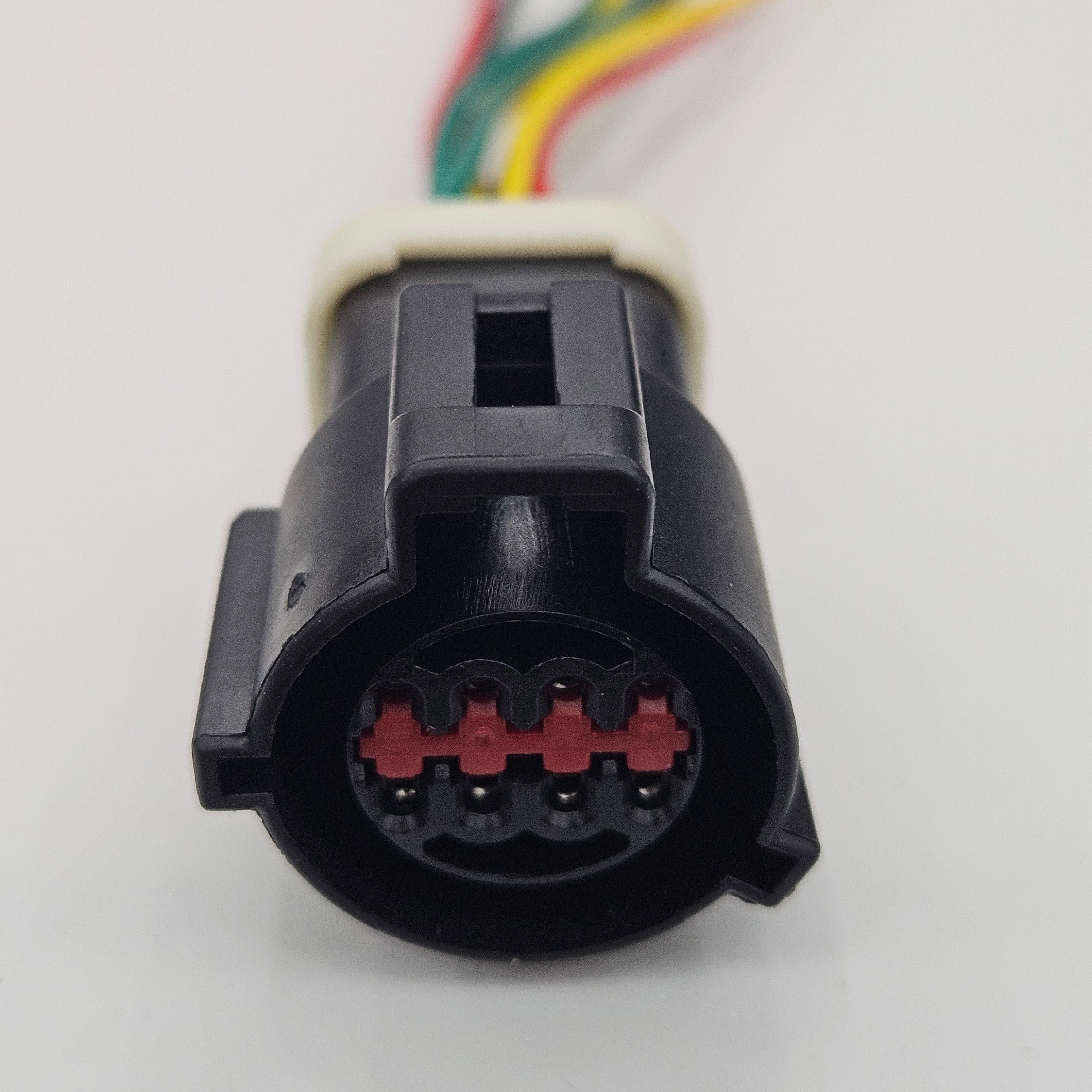MA462