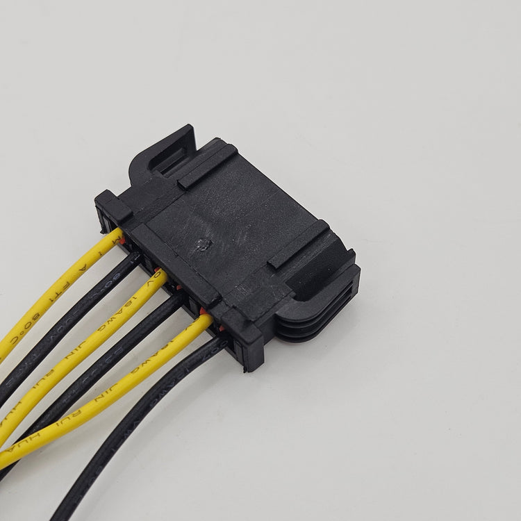 MA464