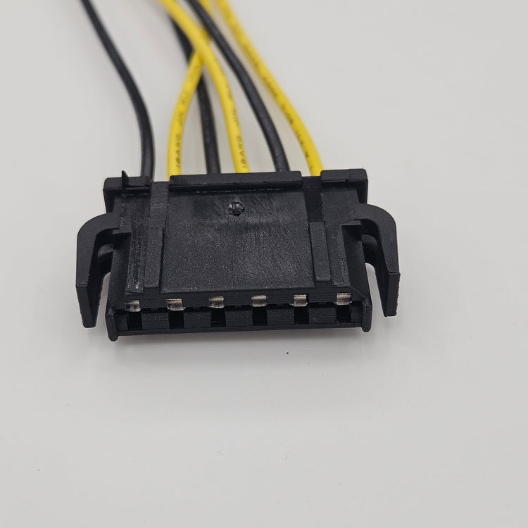 MA464