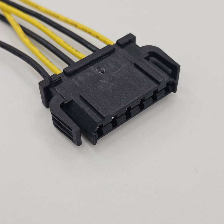 MA464