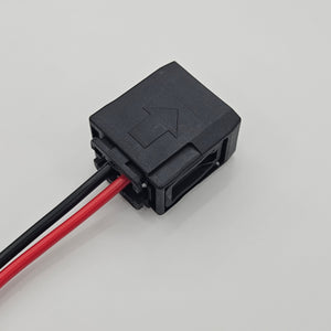 MA465