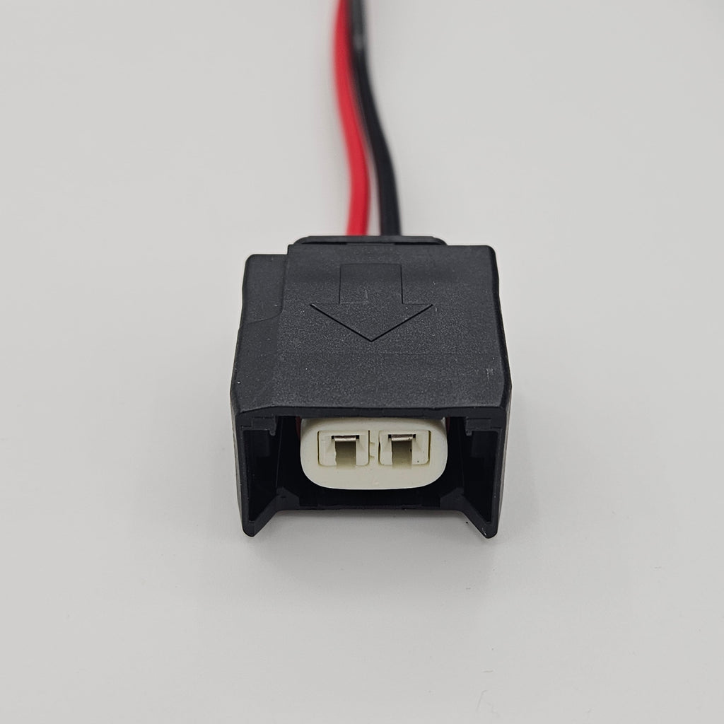 MA465