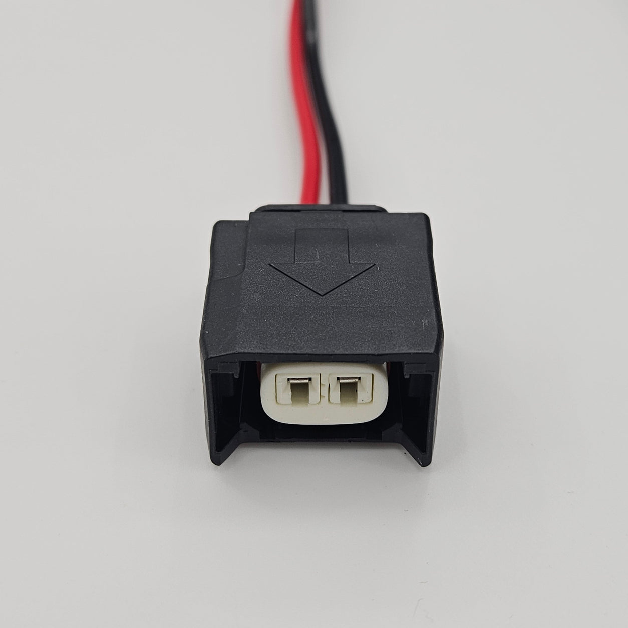 MA465