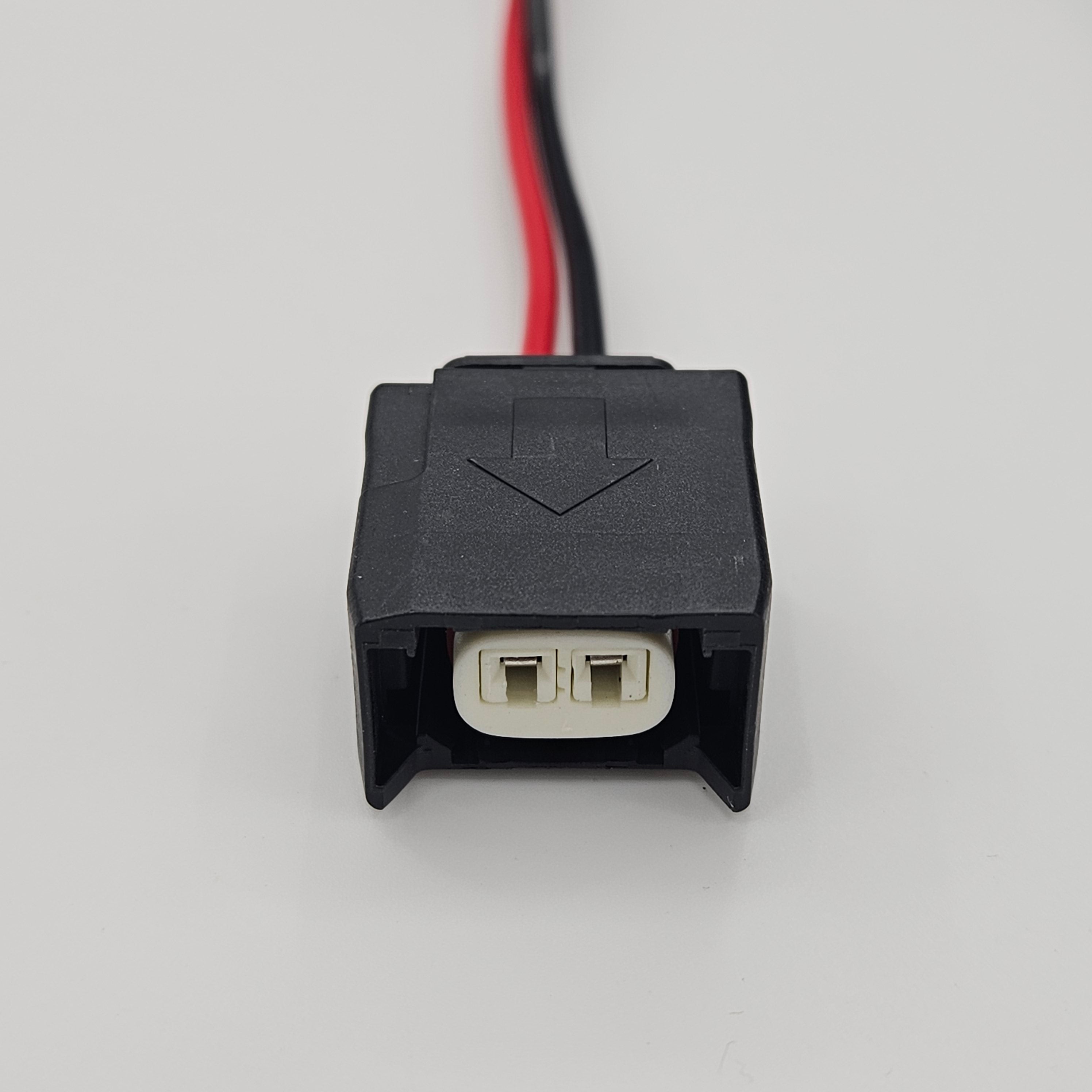 MA465