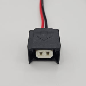 MA465