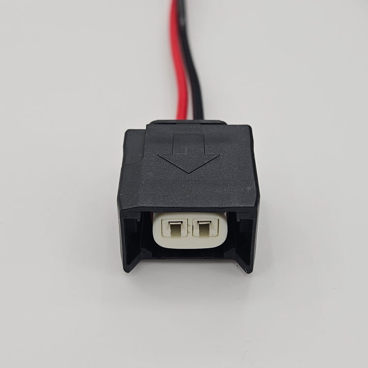 MA465