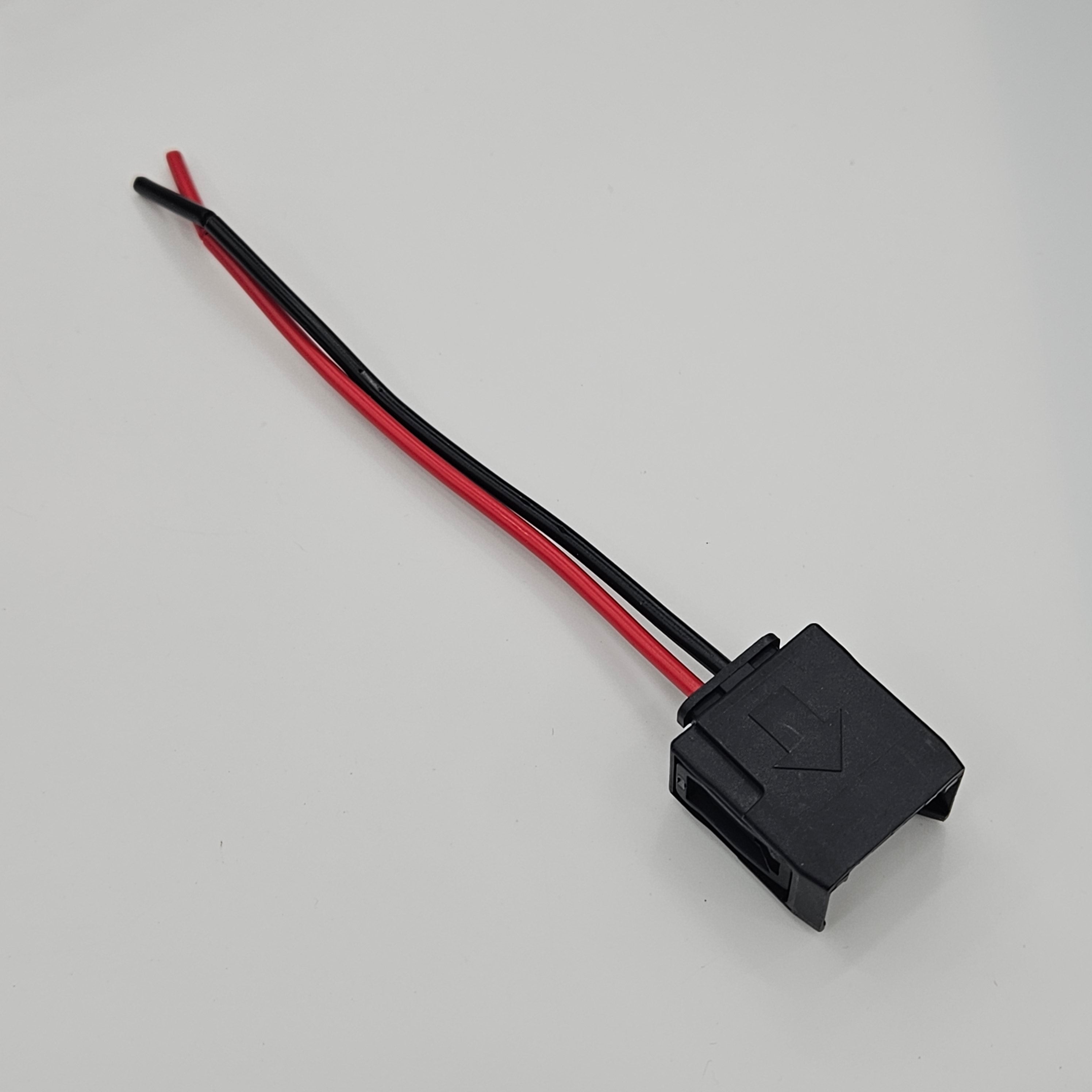 MA465