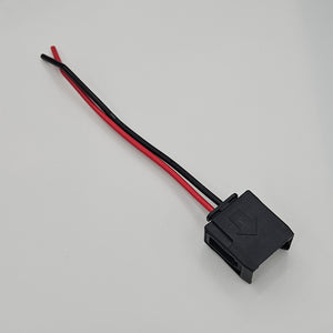 MA465