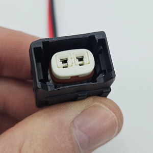 MA465