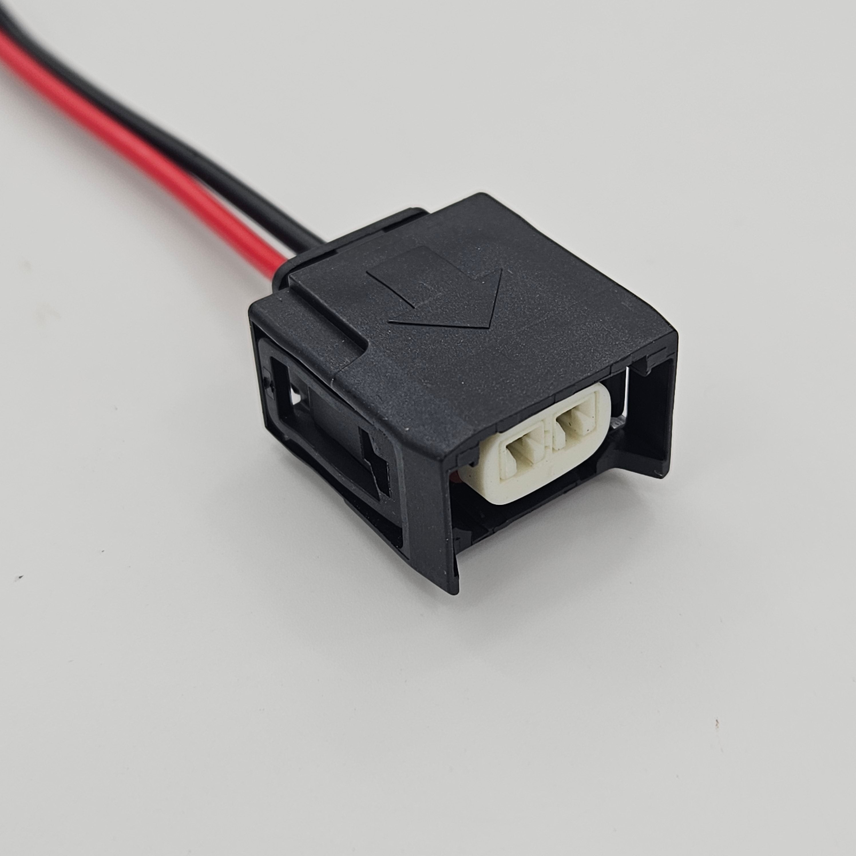 MA465