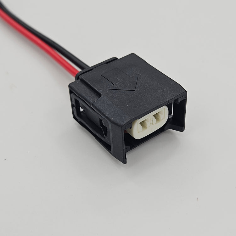MA465