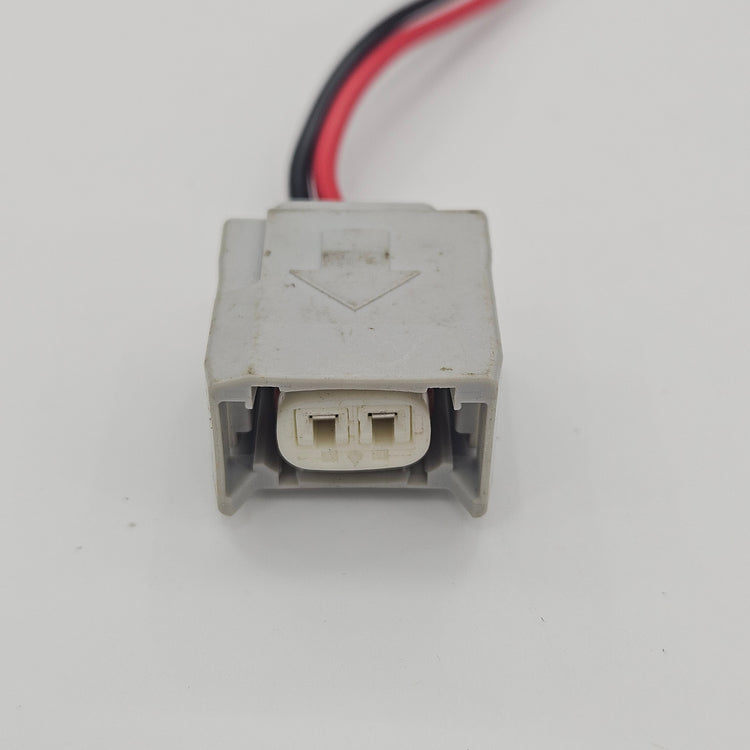 MA466
