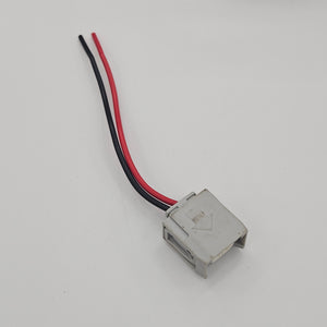 MA466