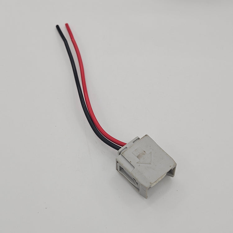 MA466