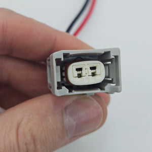 MA466
