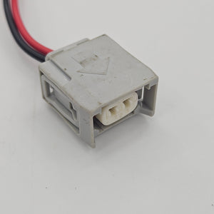MA466