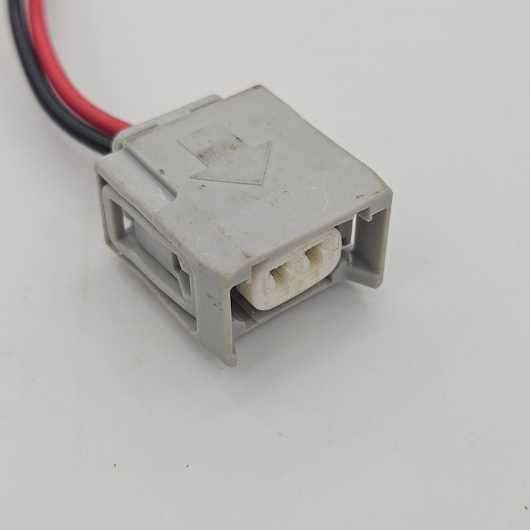 MA466