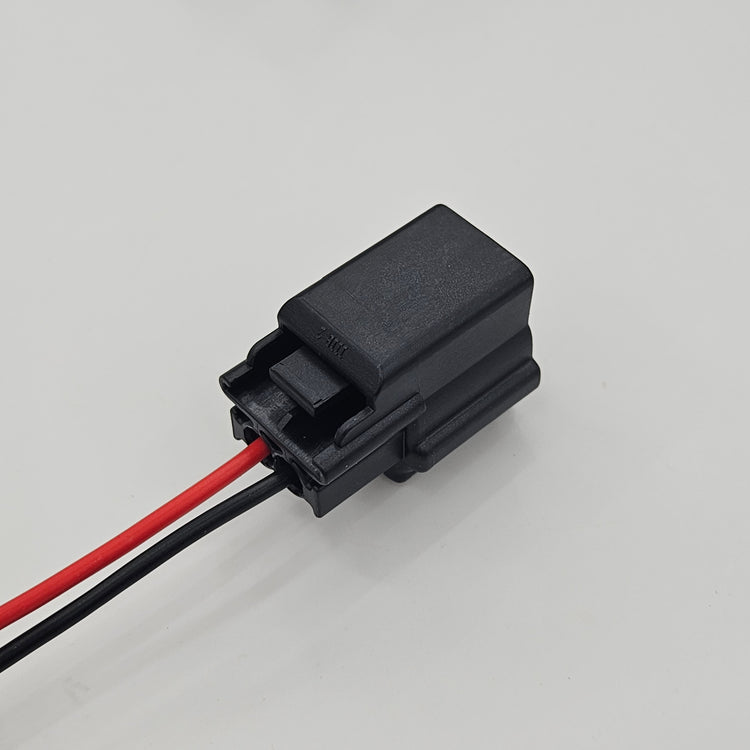 MA468