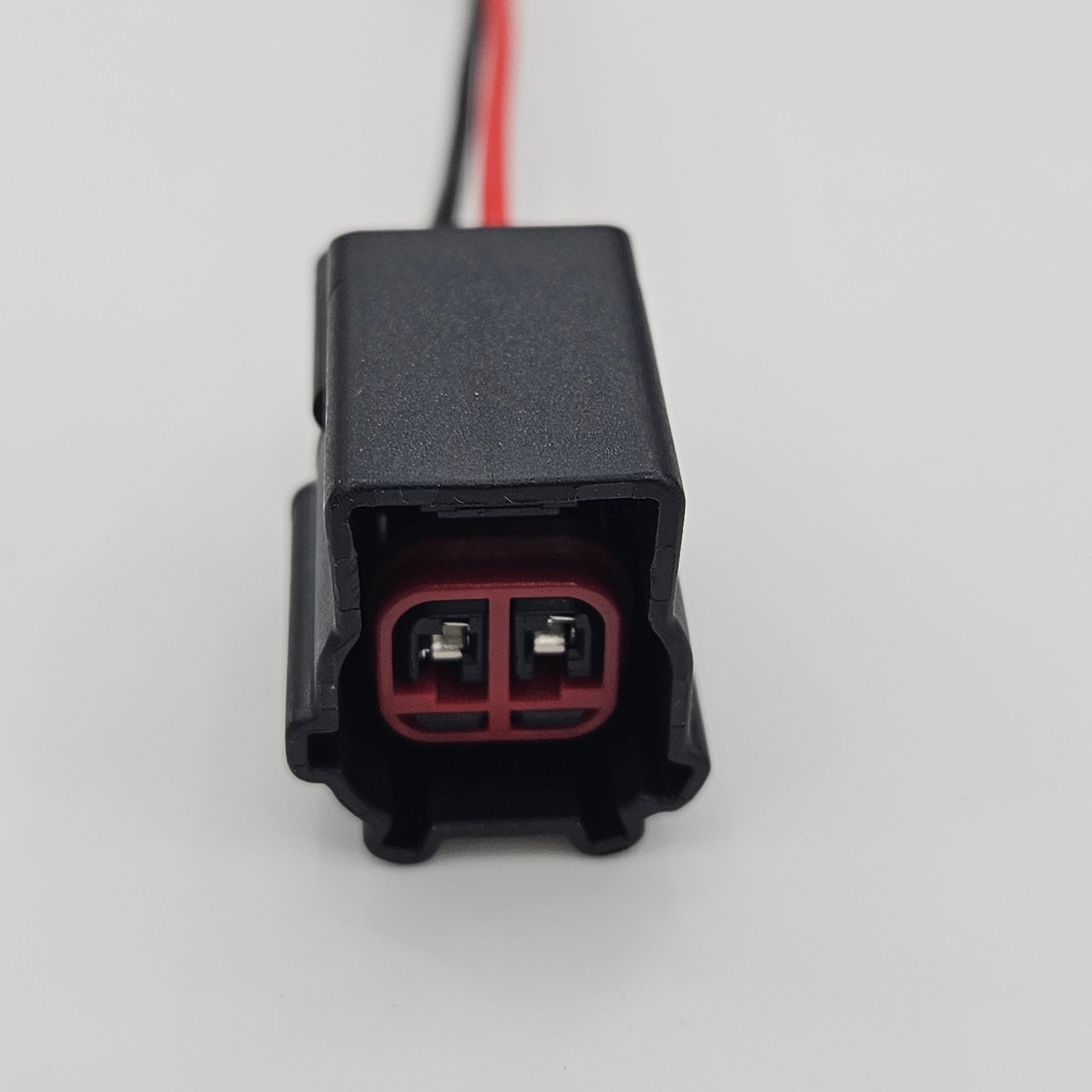 MA468