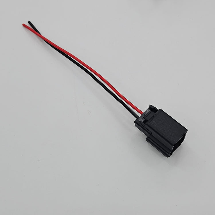 MA468