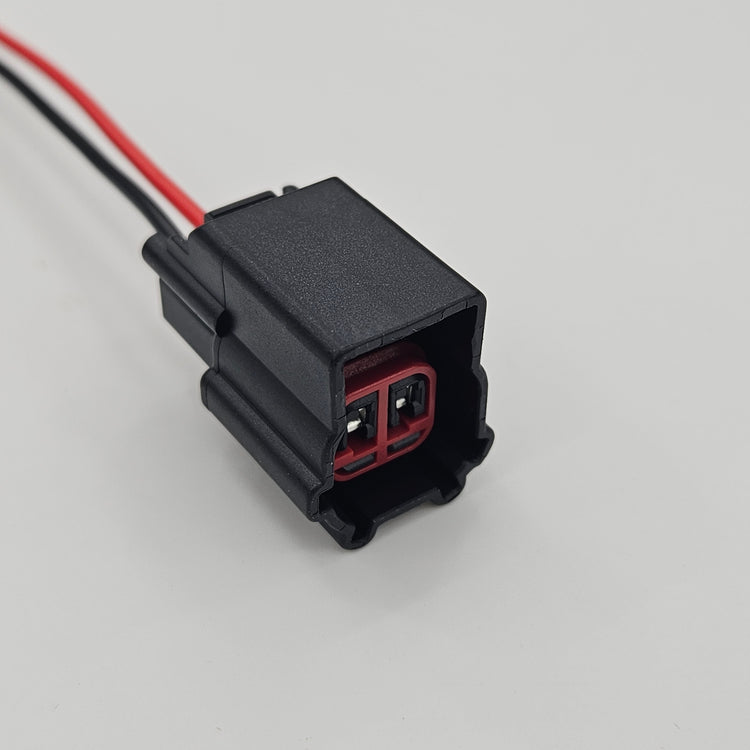 MA468