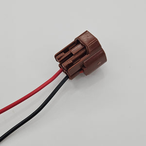 MA469