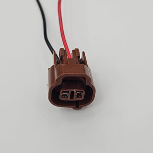 MA469