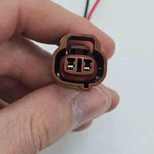 MA469