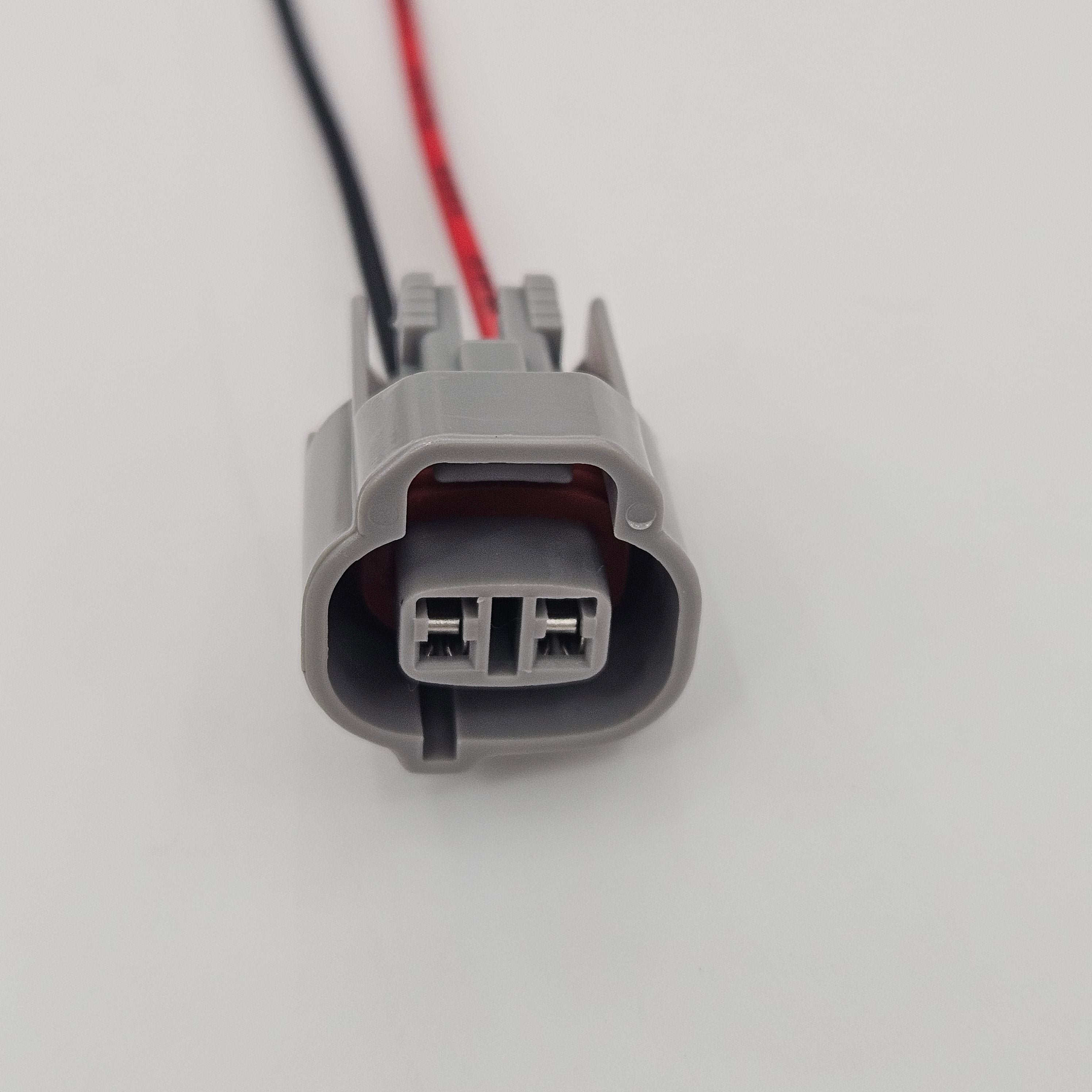 MA470